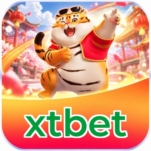 xtbet