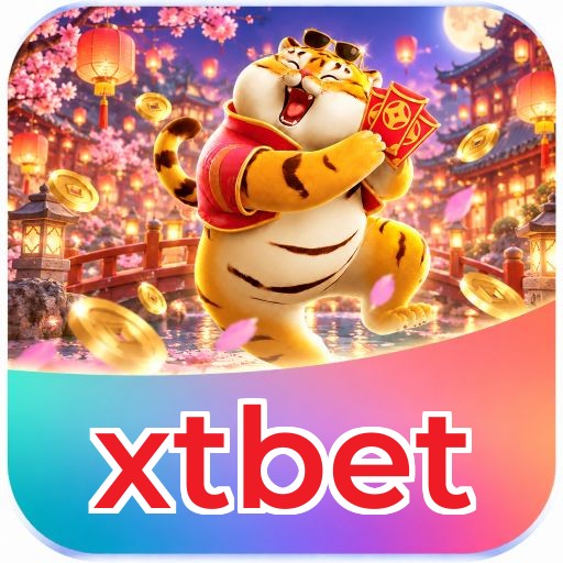 xtbet