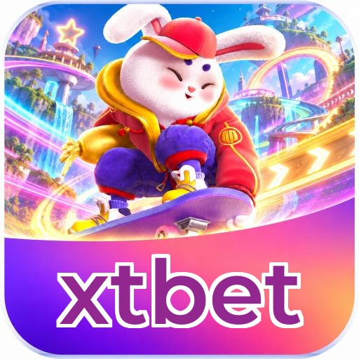 xtbet