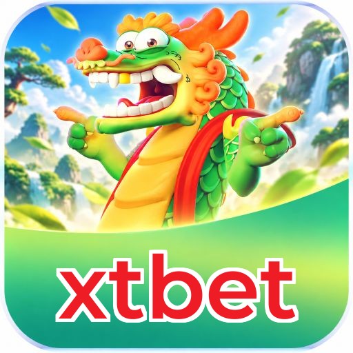 xtbet