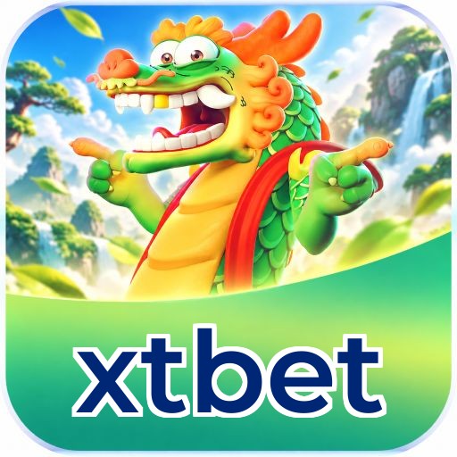 xtbet
