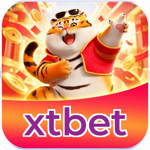 xtbet