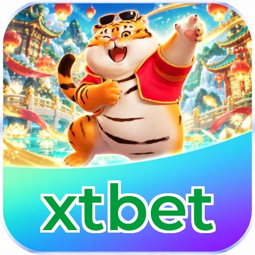 xtbet