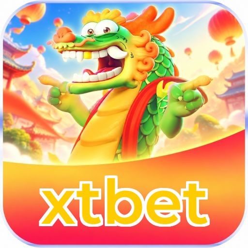 xtbet