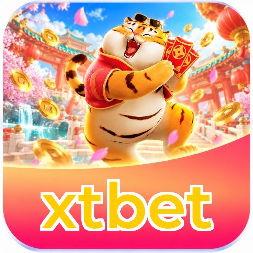 xtbet