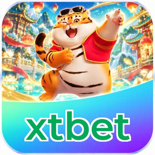 xtbet