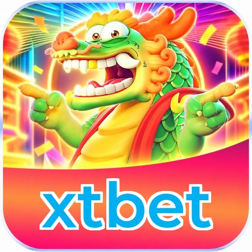 xtbet
