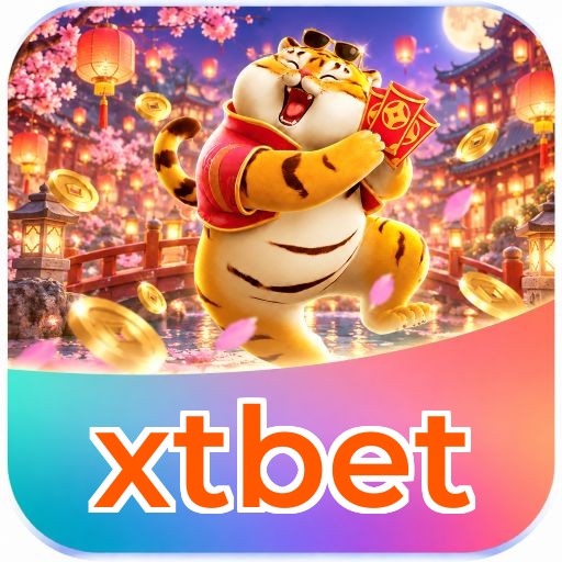xtbet