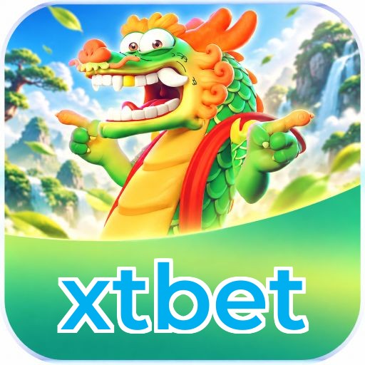 xtbet