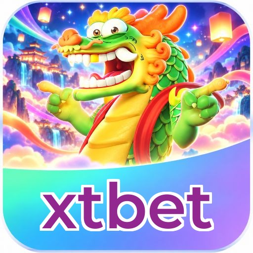 xtbet