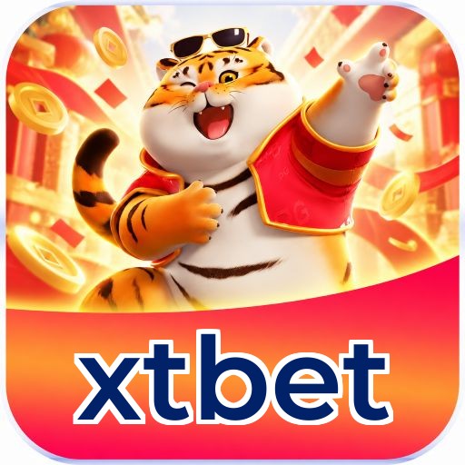 xtbet