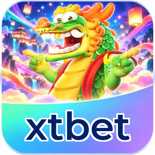 xtbet