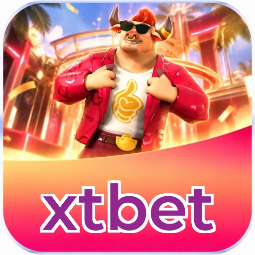 xtbet