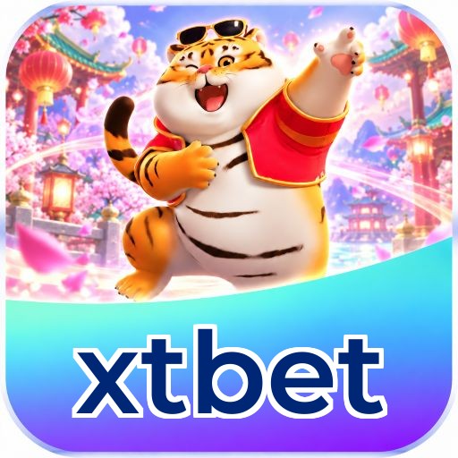 xtbet