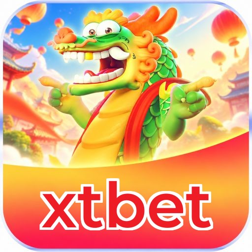 xtbet