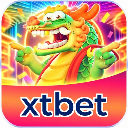 xtbet