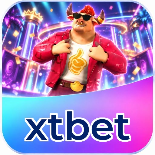 xtbet APP vs Web - Comparação de recursos