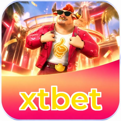 xtbet