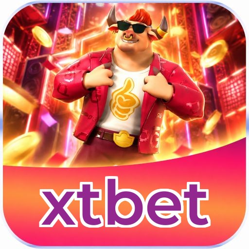 xtbet