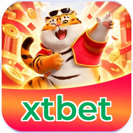 xtbet