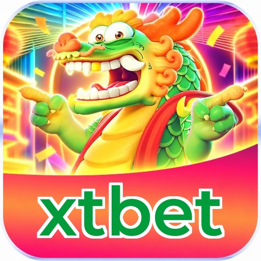 FAQ xtbet - Perguntas frequentes sobre bônus, PIX, segurança e RTP