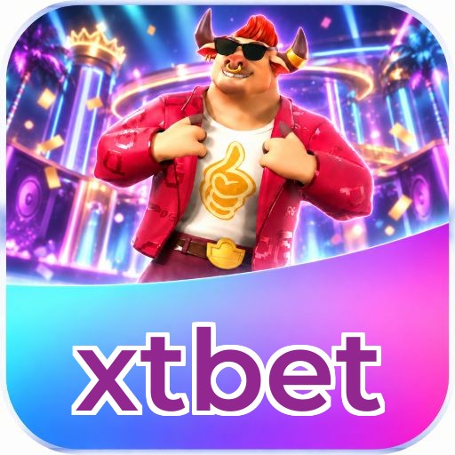 xtbet