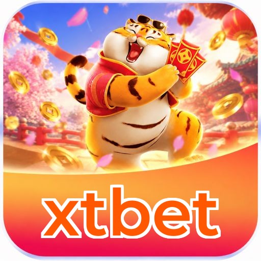 xtbet