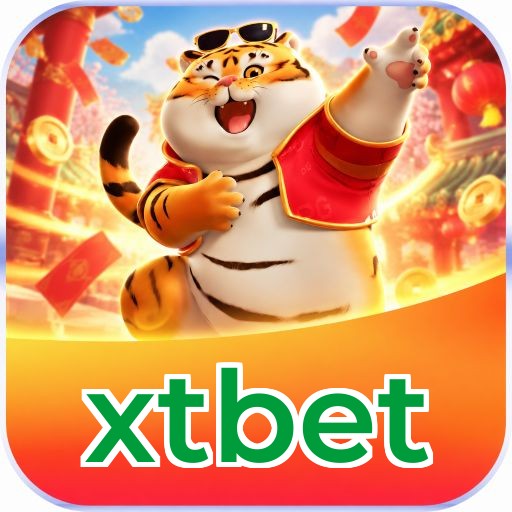 xtbet