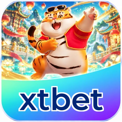 xtbet