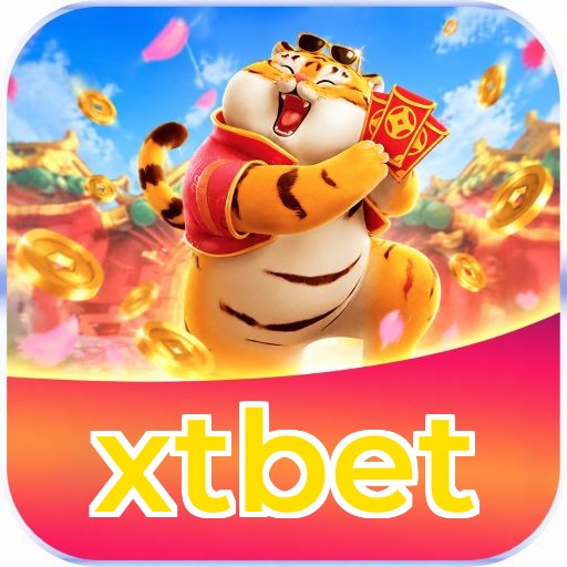 Ferramentas de jogo responsável xtbet - Controle, limites e auto-exclusão