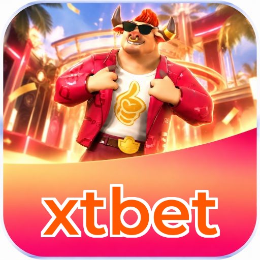 xtbet