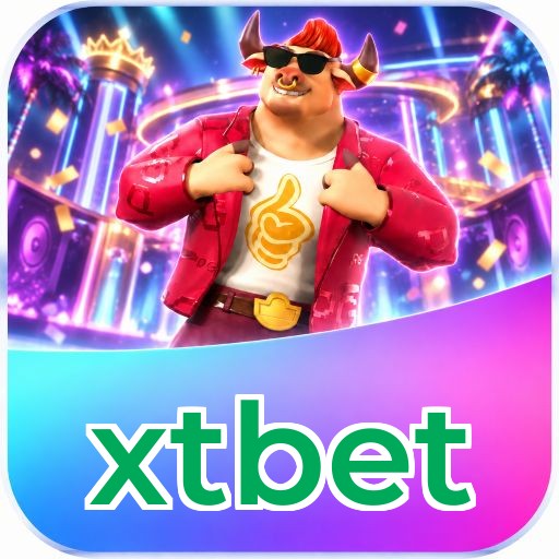xtbet