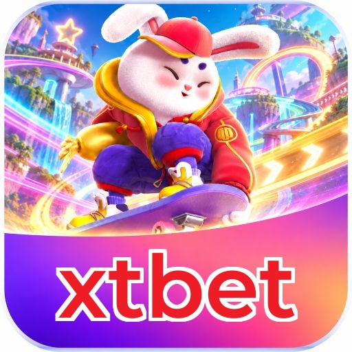 xtbet