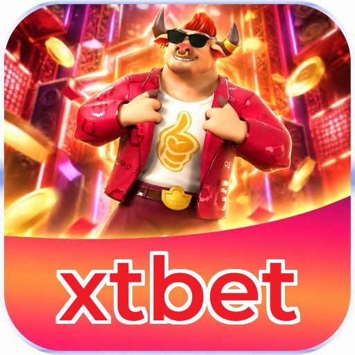 Aplicativo mobile xtbet para iOS e Android
