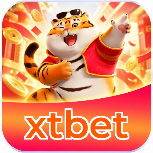 xtbet