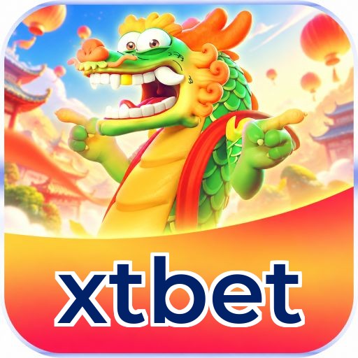 Estatísticas xtbet - Dados declarados pela plataforma