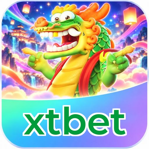 xtbet