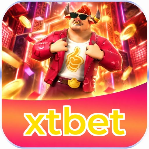 xtbet