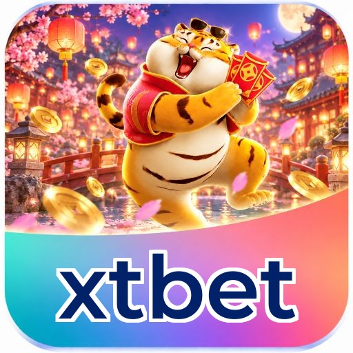 xtbet