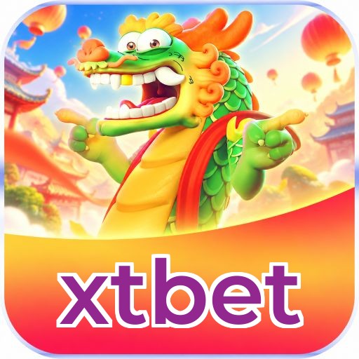 xtbet