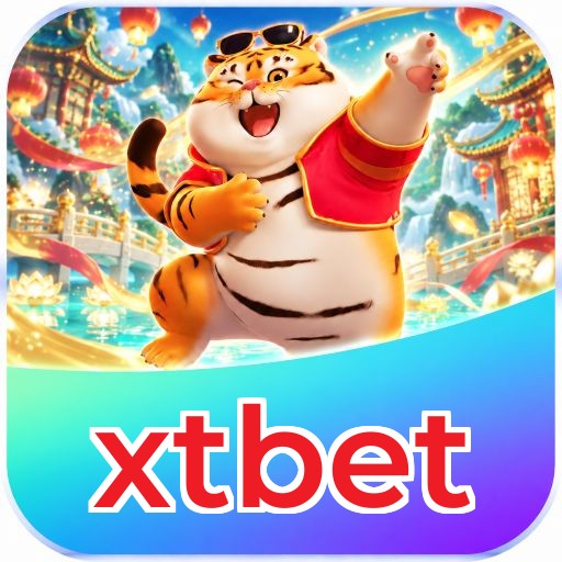 xtbet