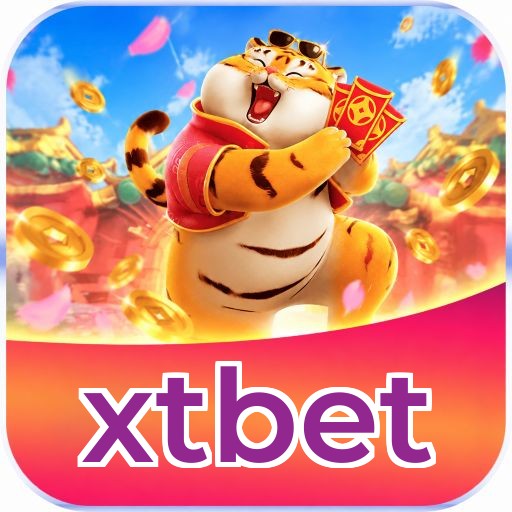 xtbet