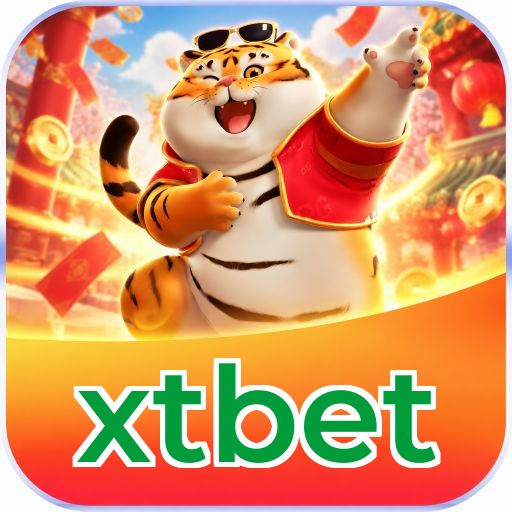 xtbet