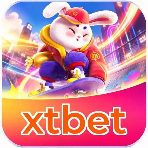xtbet APK - Interface do aplicativo Android