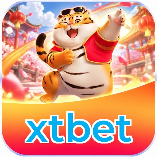 xtbet