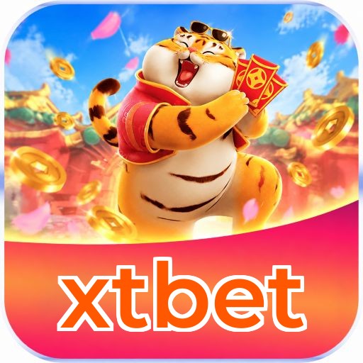 xtbet