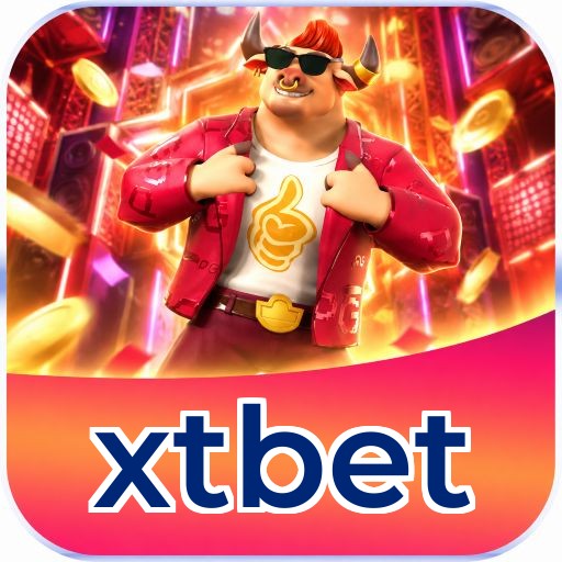 Catálogo de jogos xtbet testado - Pragmatic Play, Evolution, NetEnt