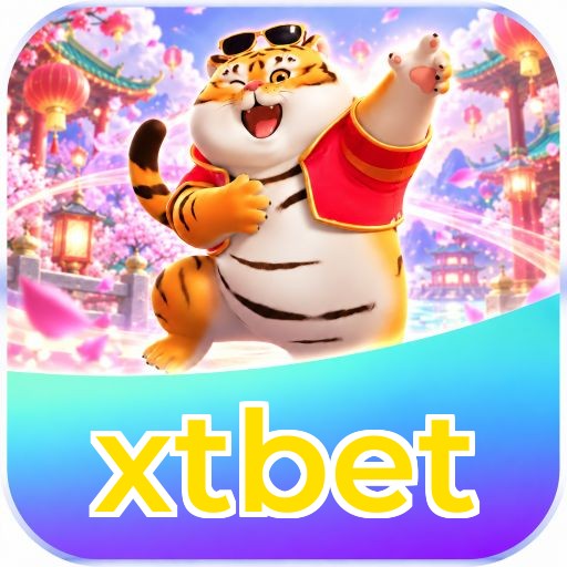 xtbet