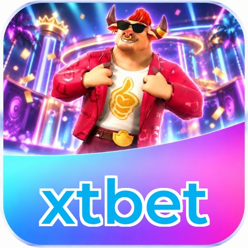 xtbet